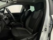 Renault Kaptur I Казань  - изображение 33