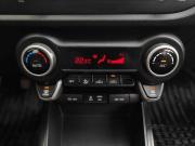 Kia Rio IV Санкт-Петербург  - изображение 47