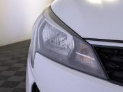 Kia Rio IV Рестайлинг Москва  - изображение 38