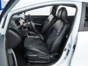 Kia Ceed II Москва  - изображение 30