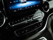 Mercedes-Benz V-Класс III (W447) Рестайлинг Санкт-Петербург  - изображение 56