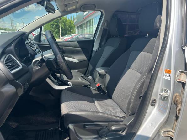 Suzuki SX4 II (S-Cross) с пробегом 2014 года, цена 1 274 000 рублей, 171730 км, хэтчбек, Автокод Объявления