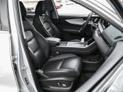 Chery Tiggo 7 Pro Max I Новороссийск  - изображение 31