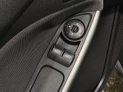 Ford Focus III Пермь  - изображение 38