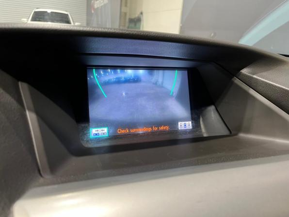 Lexus RX III с пробегом 2011 года, цена 1 867 000 рублей, 230100 км, внедорожник, Автокод Объявления