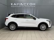 Haval Jolion I Рестайлинг Магнитогорск  - изображение 22