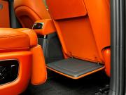 Li Auto (Lixiang) L9 I Рестайлинг Санкт-Петербург  - изображение 76