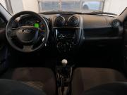 Lada (ВАЗ) Granta I Чебоксары  - изображение 42