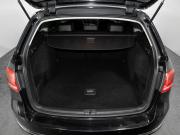 Volkswagen Passat B7 Иркутск  - изображение 47
