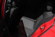Opel Astra H Рестайлинг Саратов  - изображение 52