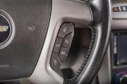 Chevrolet Captiva I Рестайлинг Томск  - изображение 33