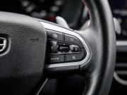 Geely Tugella I Волгоград  - изображение 63