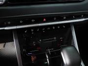 Chery Tiggo 4 Pro I Минеральные Воды  - изображение 35