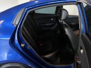 Kia Rio III Чебоксары  - изображение 53