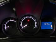 Lada (ВАЗ) XRAY I Краснодар  - изображение 30