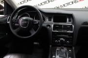 Audi Q7 I (4L) Рестайлинг Сургут  - изображение 57