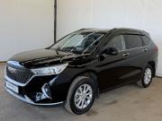 Haval M6 II Псков  - изображение 21