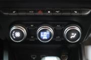 Renault Duster II Омск  - изображение 40