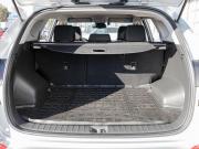 Hyundai Tucson III Краснодар  - изображение 42