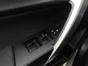 Toyota Corolla XI (E160 E170 E180) Подольск  - изображение 48