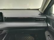 Haval Jolion I Барнаул  - изображение 46