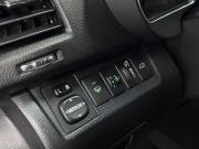 Toyota Highlander II (XU40) Рестайлинг Новосибирск  - изображение 36