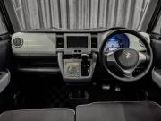 Suzuki Hustler I Красноярск  - изображение 25