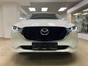 Mazda CX-5 II Рестайлинг Москва  - изображение 16