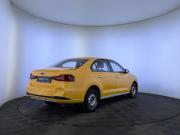 Jetta VA3 Москва  - изображение 31