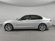 BMW 3 серии VI (F3x) Уфа  - изображение 34