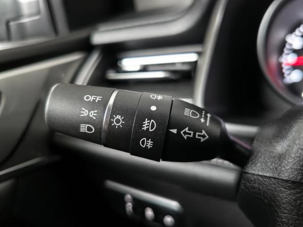 Haval M6 II с пробегом 2024 года, цена 1 649 000 рублей, 89640 км, внедорожник, Автокод Объявления