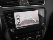 Skoda Octavia III (A7) Рестайлинг Санкт-Петербург  - изображение 45