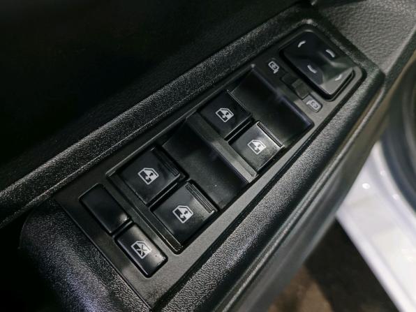 Lada (ВАЗ) Vesta I с пробегом 2020 года, цена 1 049 000 рублей, 95330 км, универсал, Автокод Объявления