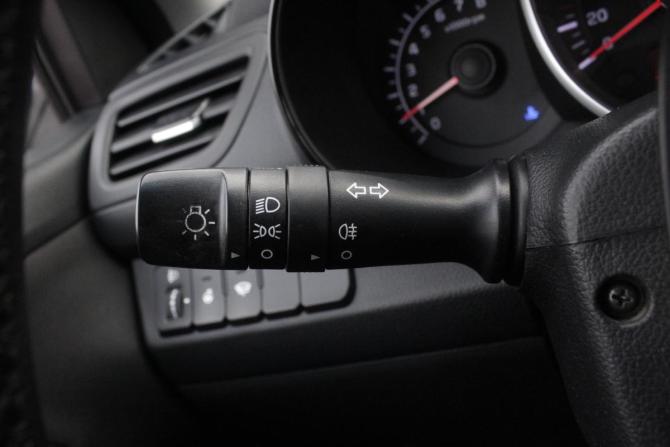 Kia Rio III Рестайлинг с пробегом 2015 года, цена 1 265 000 рублей, 105615 км, седан, Автокод Объявления