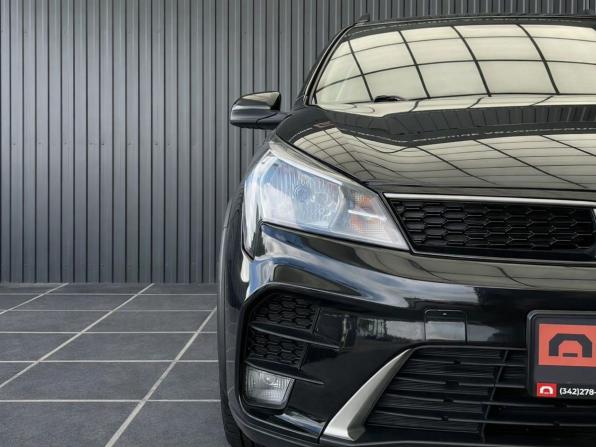 Kia Rio IV Рестайлинг с пробегом 2022 года, цена 1 797 000 рублей, 41736 км, хэтчбек, Автокод Объявления