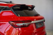 Belgee X50 Ростов-на-Дону  - изображение 50