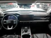 Haval H3 I Казань  - изображение 39