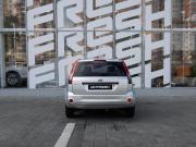 Ford Fiesta Mk5 Ставрополь  - изображение 21