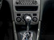 Peugeot 308 I Ростов-на-Дону  - изображение 36