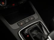 Kia Rio IV Рестайлинг Москва  - изображение 43