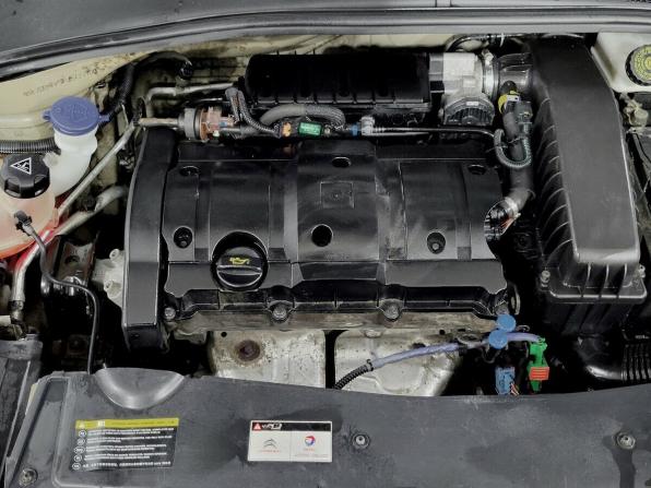 Citroen C-Elysee I с пробегом 2015 года, цена 760 000 рублей, 150963 км, седан, Автокод Объявления