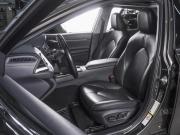 Toyota Camry VIII (XV70) Ростов-на-Дону  - изображение 30