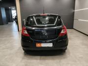 Opel Corsa D Рестайлинг I Нижний Новгород  - изображение 13