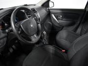 Renault Sandero II Санкт-Петербург  - изображение 28