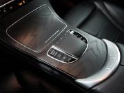 Mercedes-Benz GLC I (X253) Рестайлинг Ульяновск  - изображение 42