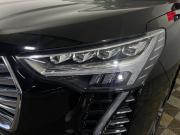 Haval Jolion I Воронеж  - изображение 35