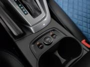 Ford Focus III Подольск  - изображение 42
