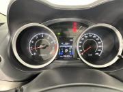 Mitsubishi Lancer X Рестайлинг Санкт-Петербург  - изображение 25