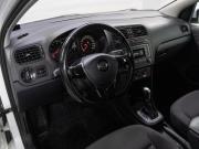 Volkswagen Polo V Рестайлинг Тюмень  - изображение 31