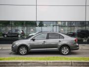 Volkswagen Polo VI Санкт-Петербург  - изображение 35